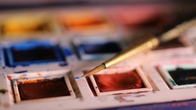 Фото: Nick Collins on unsplash