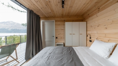 Фото из архива Клуба