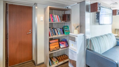 Фото из архива Клуба