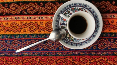 Фото нашей Странницы Марии Гутниковой