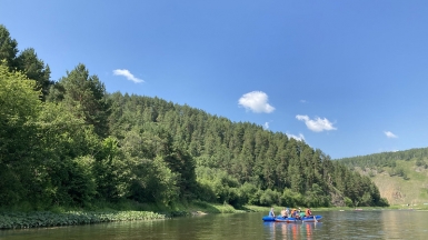 Фото: ArtVasPhotos29 on Visualhunt