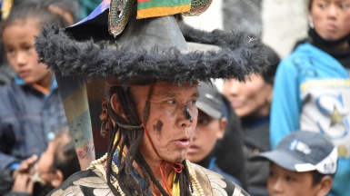 Фото: Richard Weil on VisualHunt