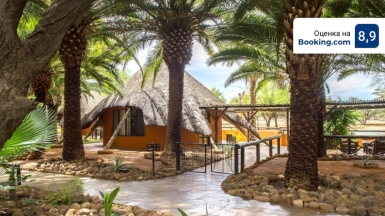 Фото из архива Клуба