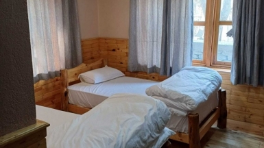 Фото нашего гида Лики Майстровой