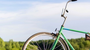 Фото: Ainur Khakimov on unsplash