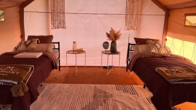 Фото из архива Клуба