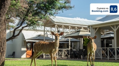 Фото из архива Клуба