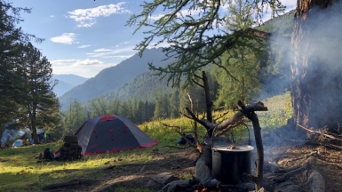 Фото из архива Клуба