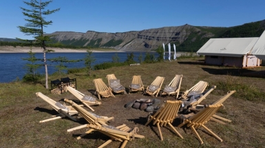 Фото из архива Клуба