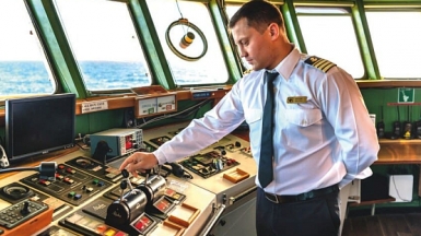 Фото из архива Клуба