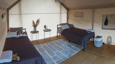 Фото из архива Клуба