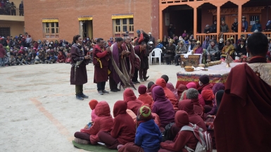 Фото: Richard Weil on VisualHunt