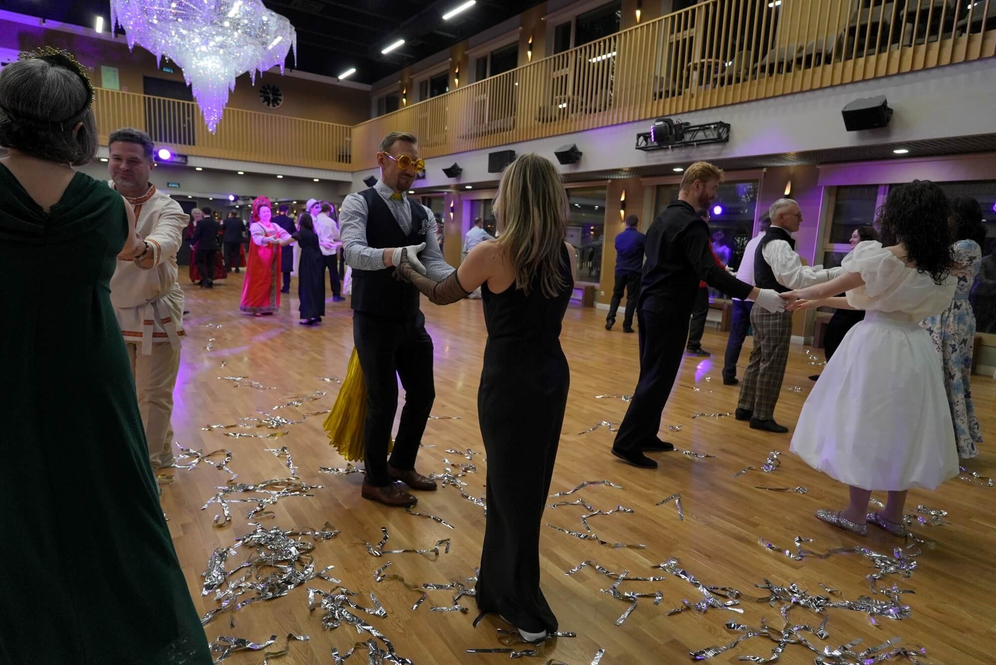 Превью изображение