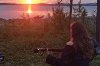 Превью изображение
