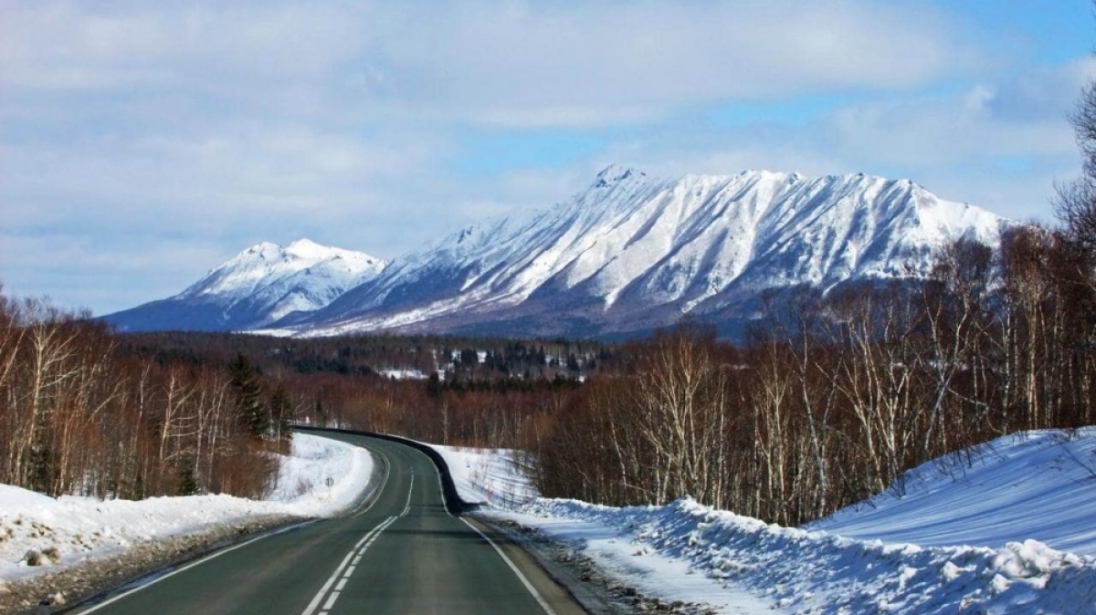 Фото из архива Клуба