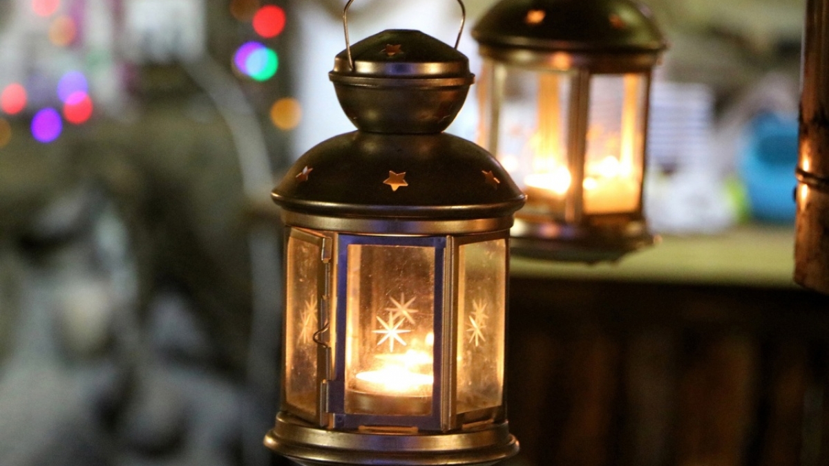 Фото из архива Клуба