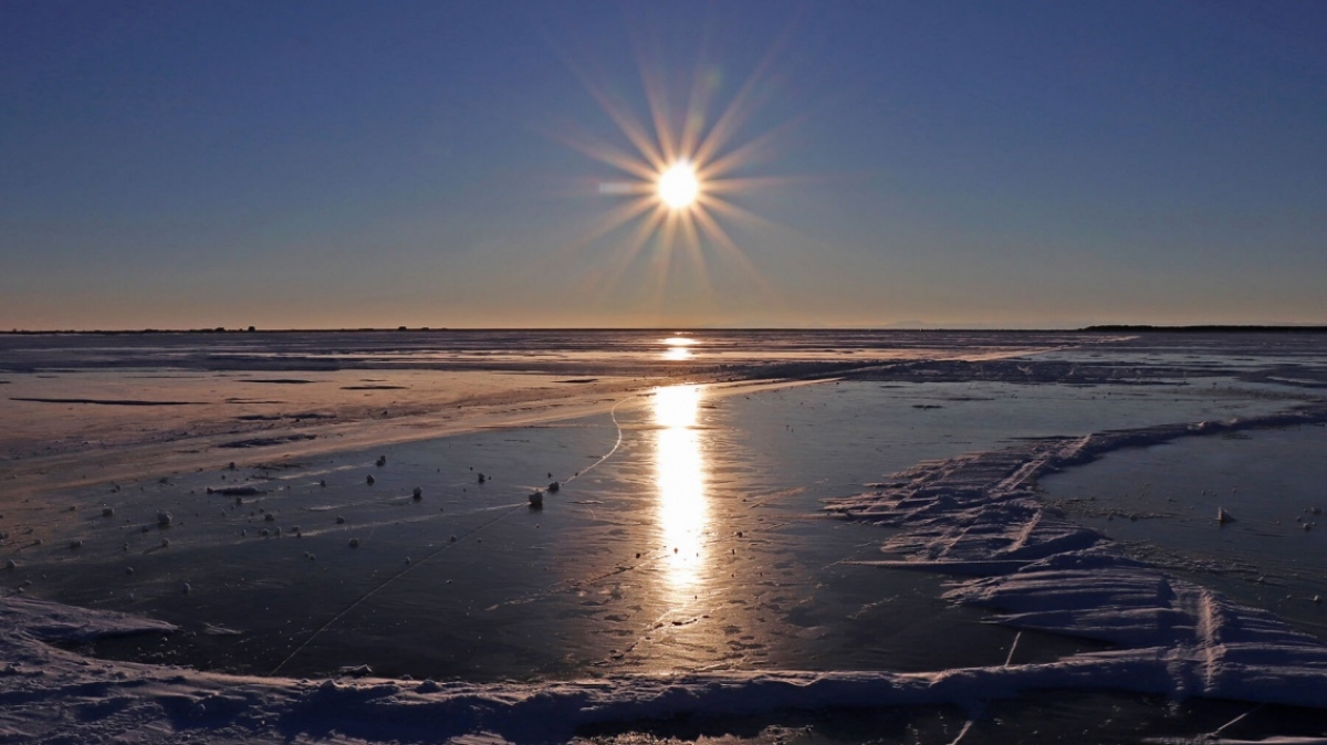 Фото из архива Клуба