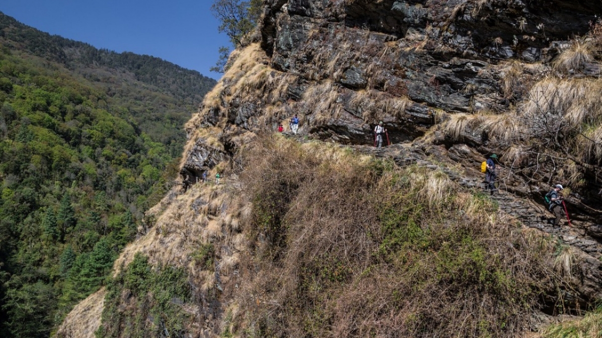 Автор: Михаил Поляков. Источник: mikhpo.livejournal.com