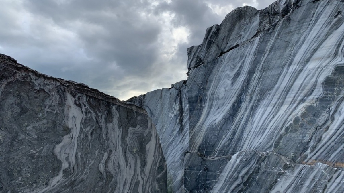 Фото: sergei.gussev, visualhunt.com