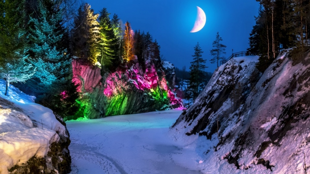 Фото из архива Клуба