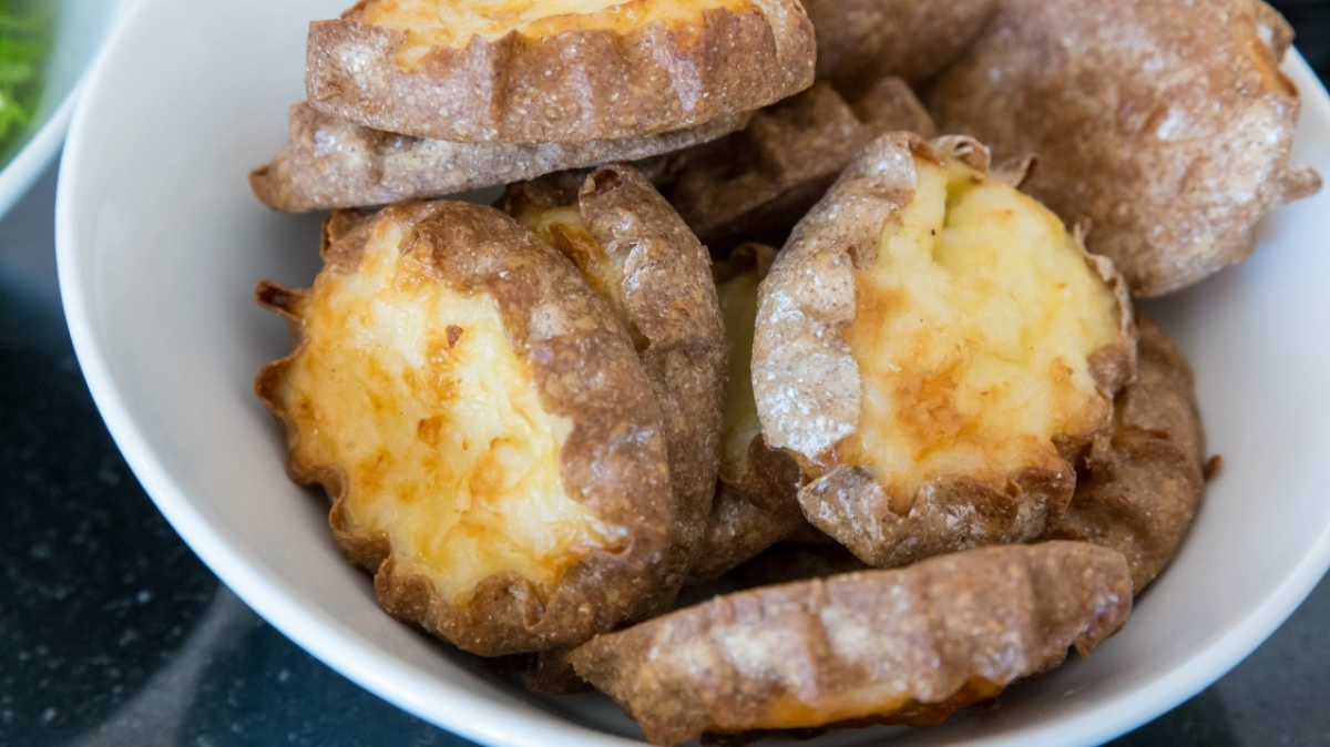 Фото: verchmarco, visualhunt.com