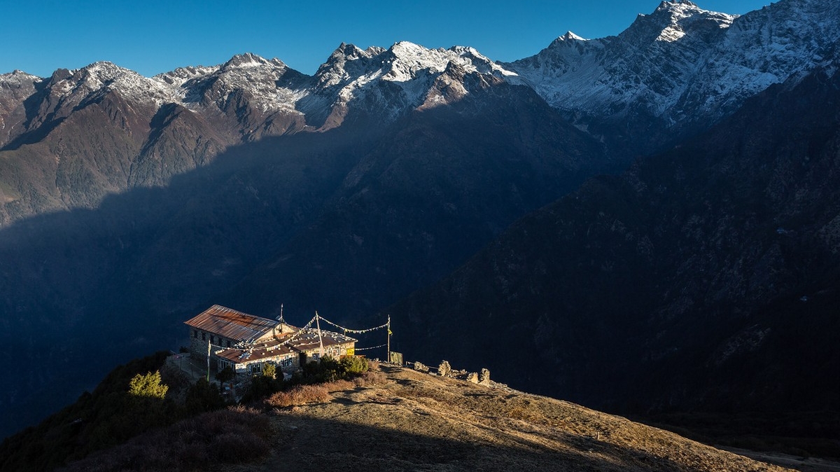 Автор: Михаил Поляков. Источник: mikhpo.livejournal.com