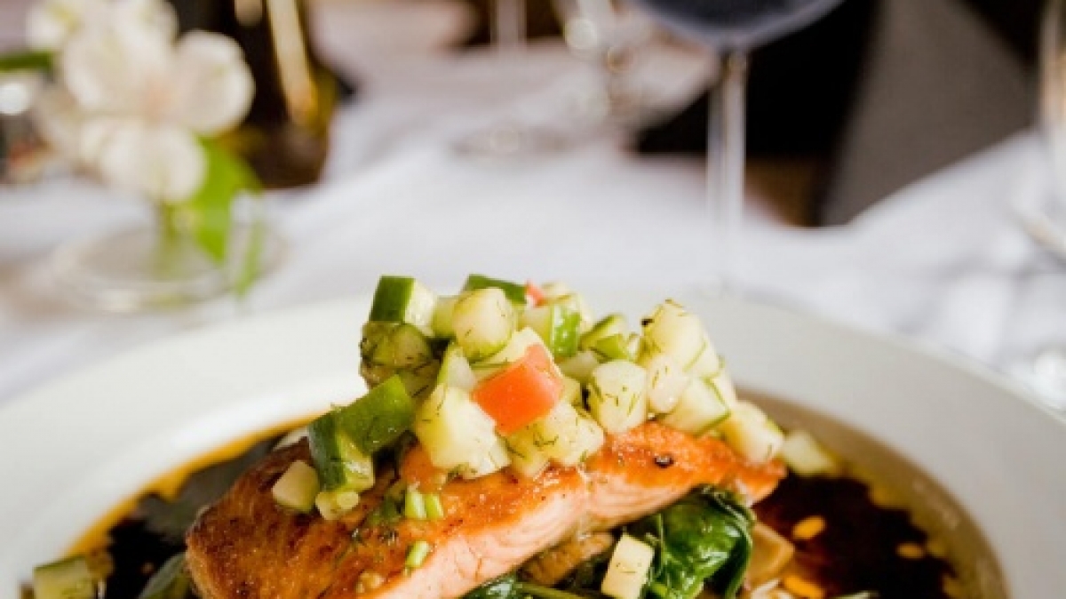 Фото: Casey Lee, unsplash.com