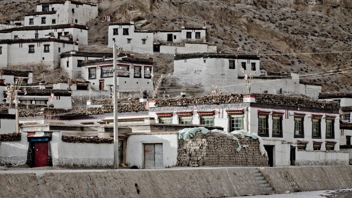 Автор: C.J. Wang. Источник: visualhunt.com