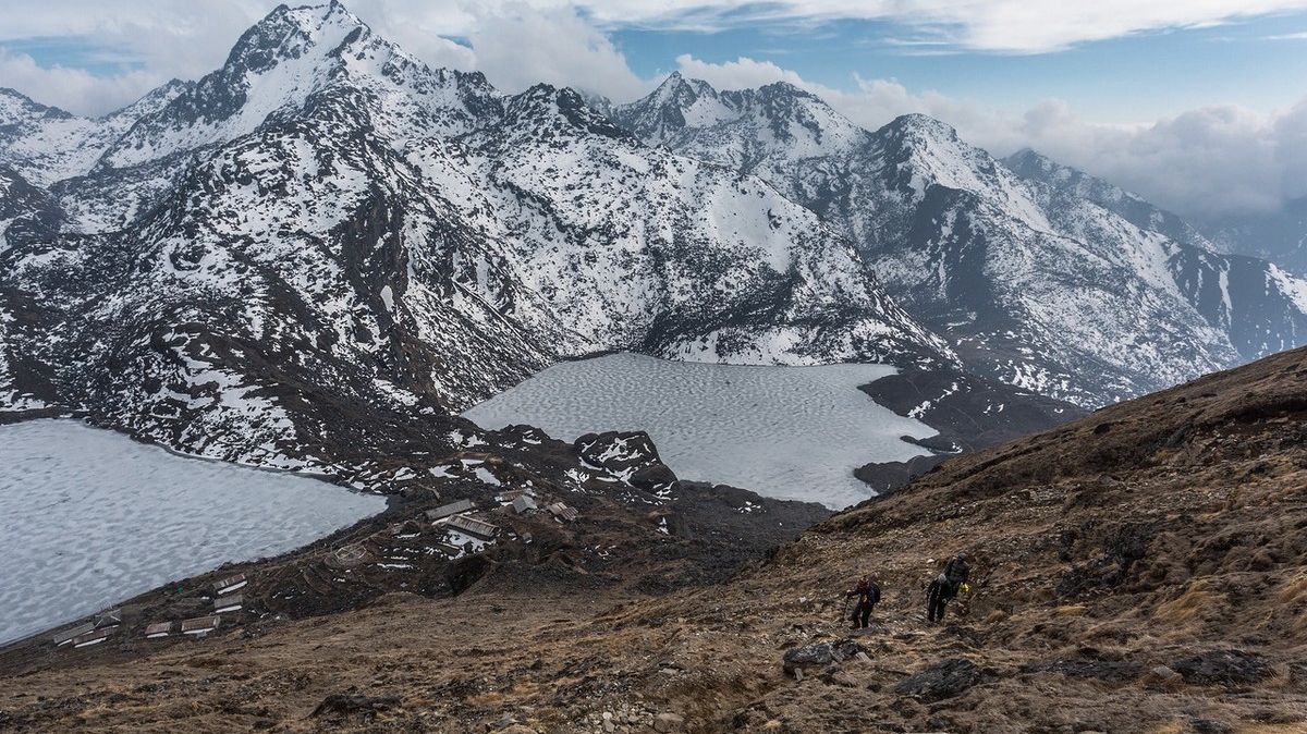 Автор: Михаил Поляков. Источник: mikhpo.livejournal.com