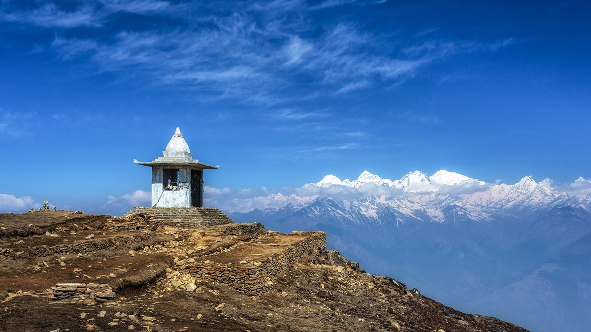 Автор: Михаил Поляков. Источник: mikhpo.livejournal.com