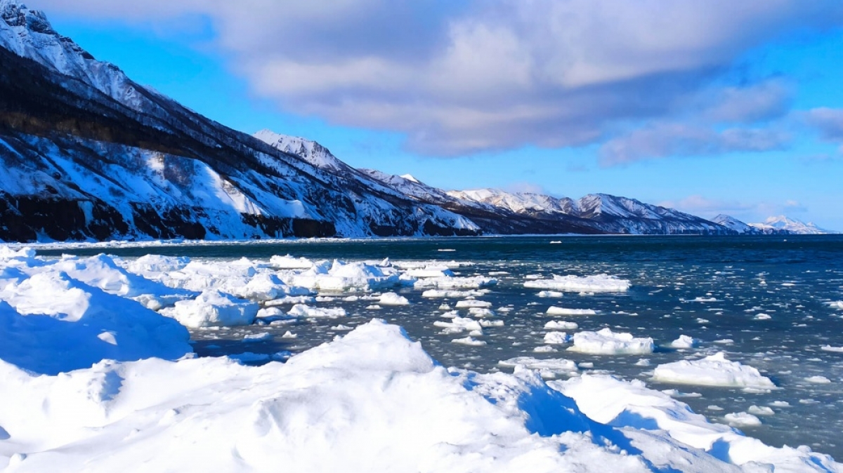 Фото из архива Клуба