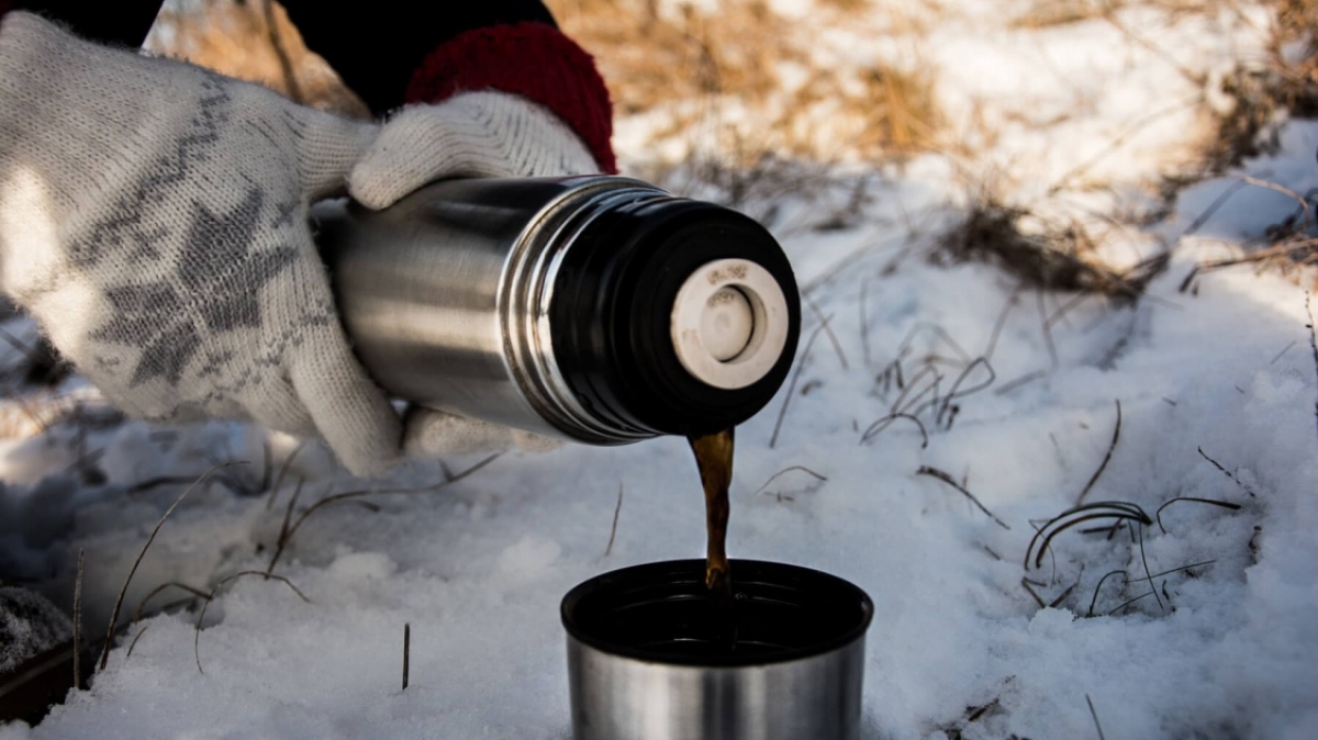 Фото: Arūnas Naujokas, unsplash.com