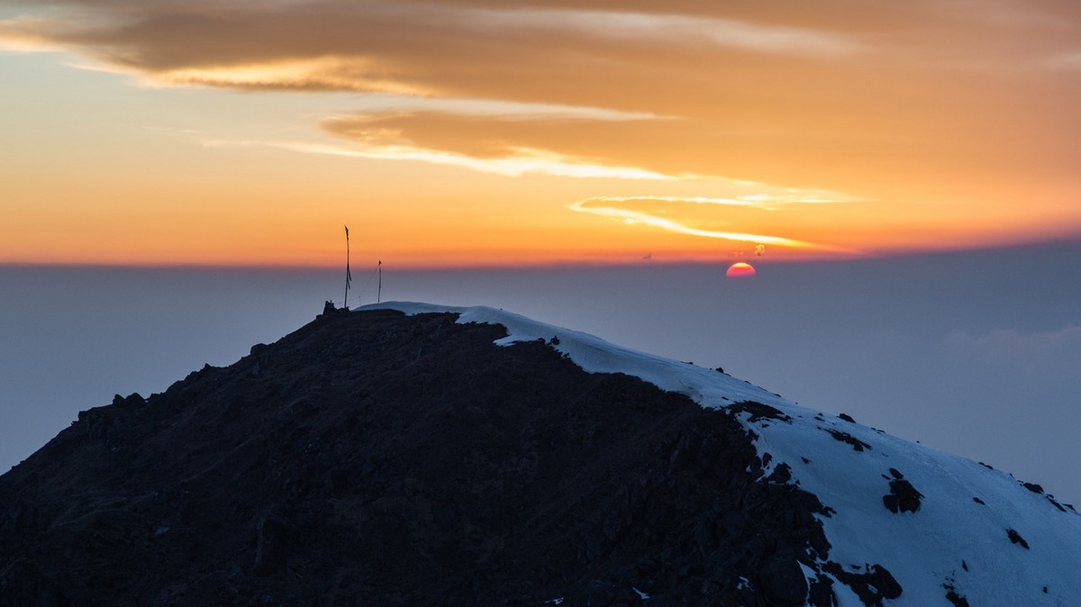 Автор: Михаил Поляков. Источник: mikhpo.livejournal.com