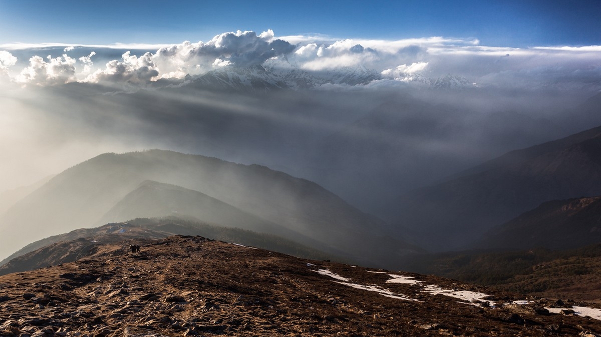 Автор: Михаил Поляков. Источник: mikhpo.livejournal.com