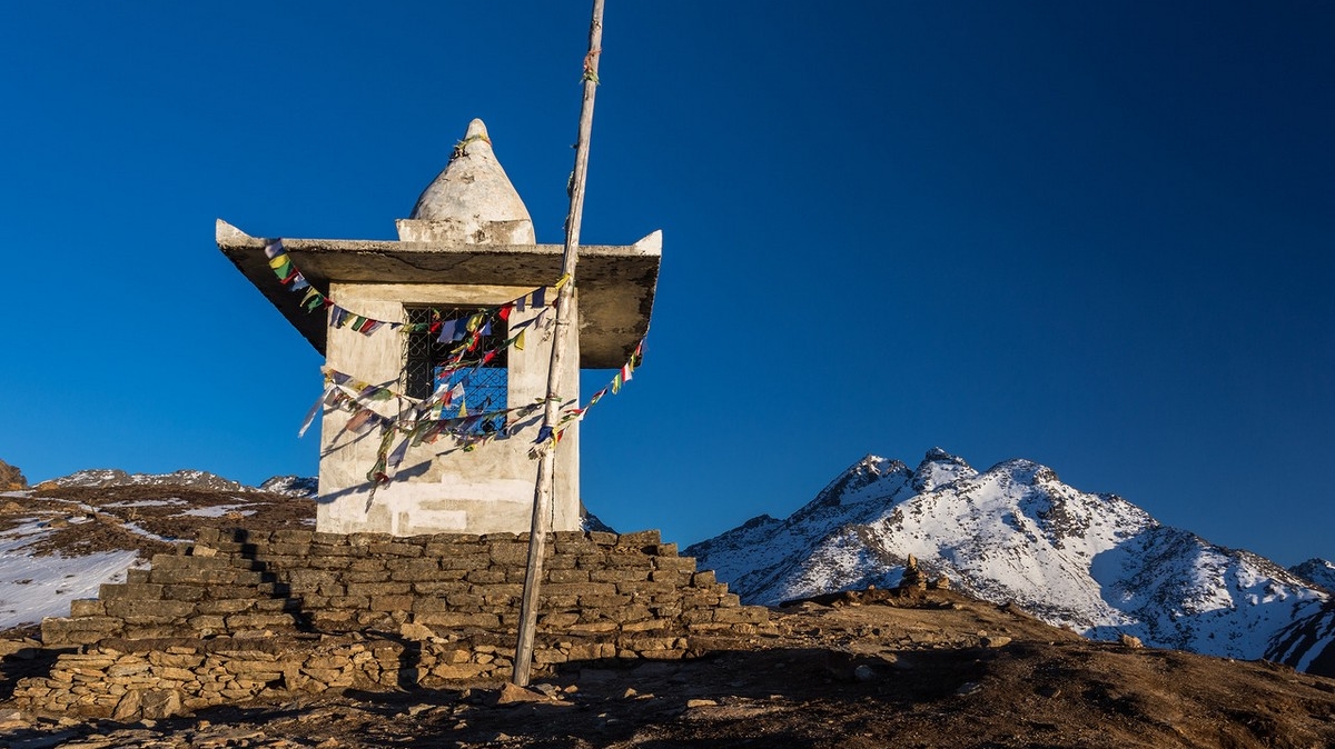 Автор: Михаил Поляков. Источник: mikhpo.livejournal.com