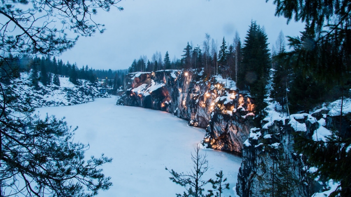 Фото: thatyoungman, visualhunt.com