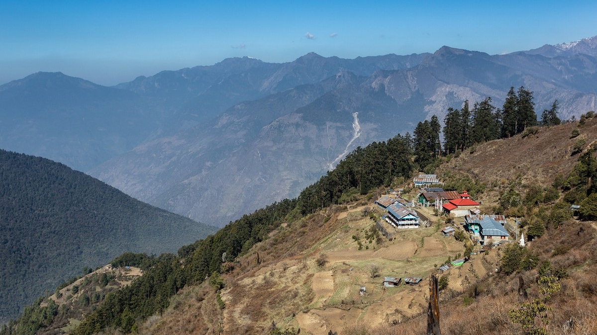 Автор: Михаил Поляков. Источник: mikhpo.livejournal.com