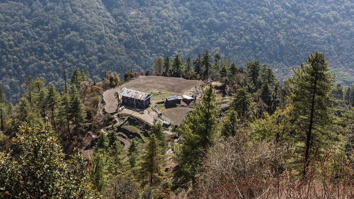 Автор: Михаил Поляков. Источник: mikhpo.livejournal.com