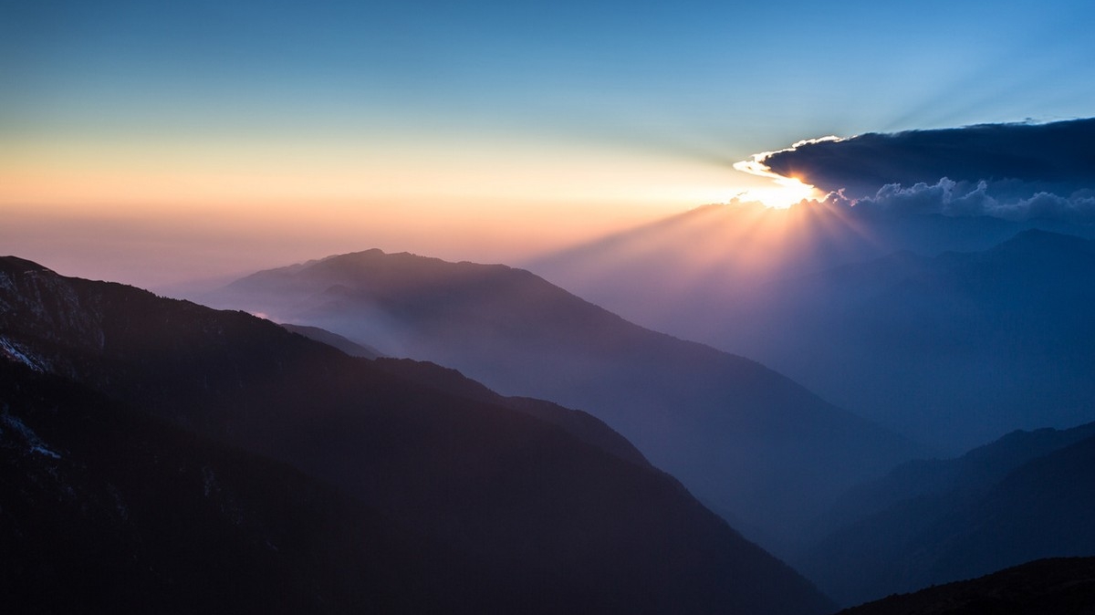 Автор: Михаил Поляков. Источник: mikhpo.livejournal.com