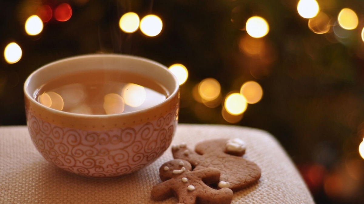 Фото: Evelin Horvath, unsplash.com