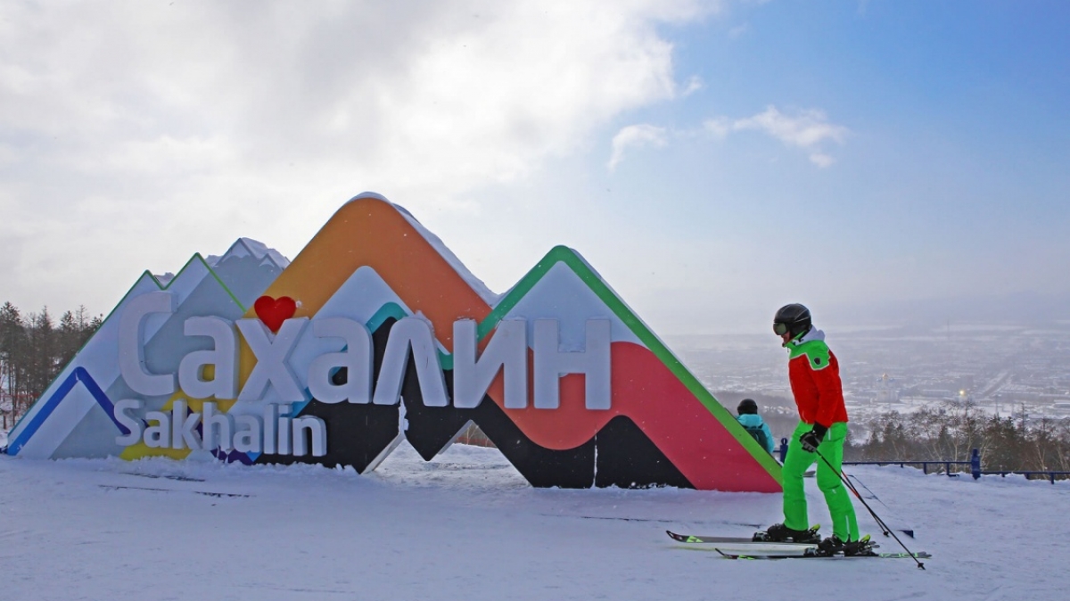 Фото из архива Клуба