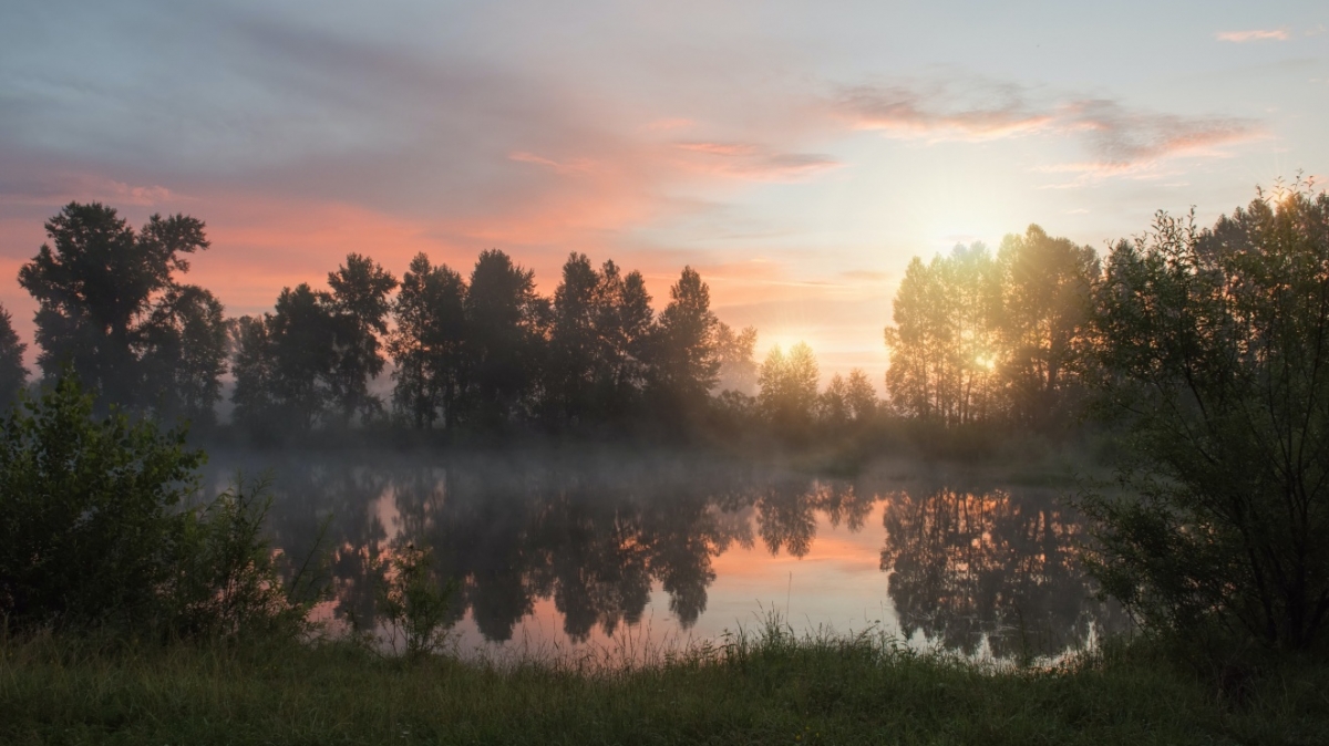 Фото: Valeriy Ryasnyanskiy, unsplash.com