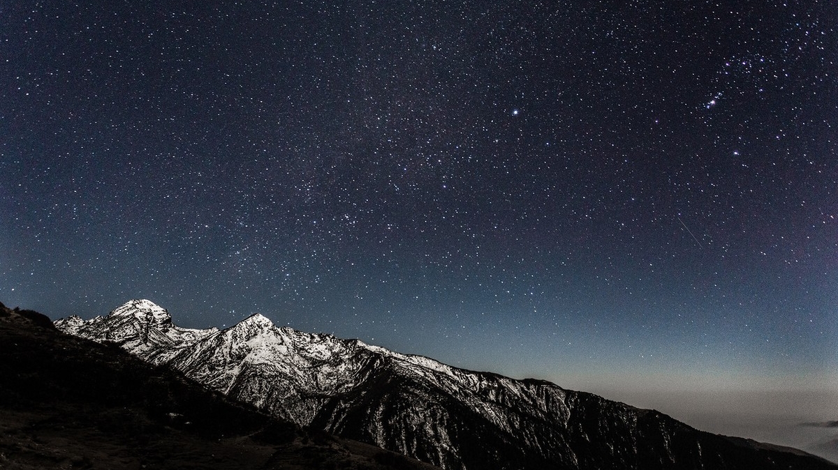 Автор: Михаил Поляков. Источник: mikhpo.livejournal.com