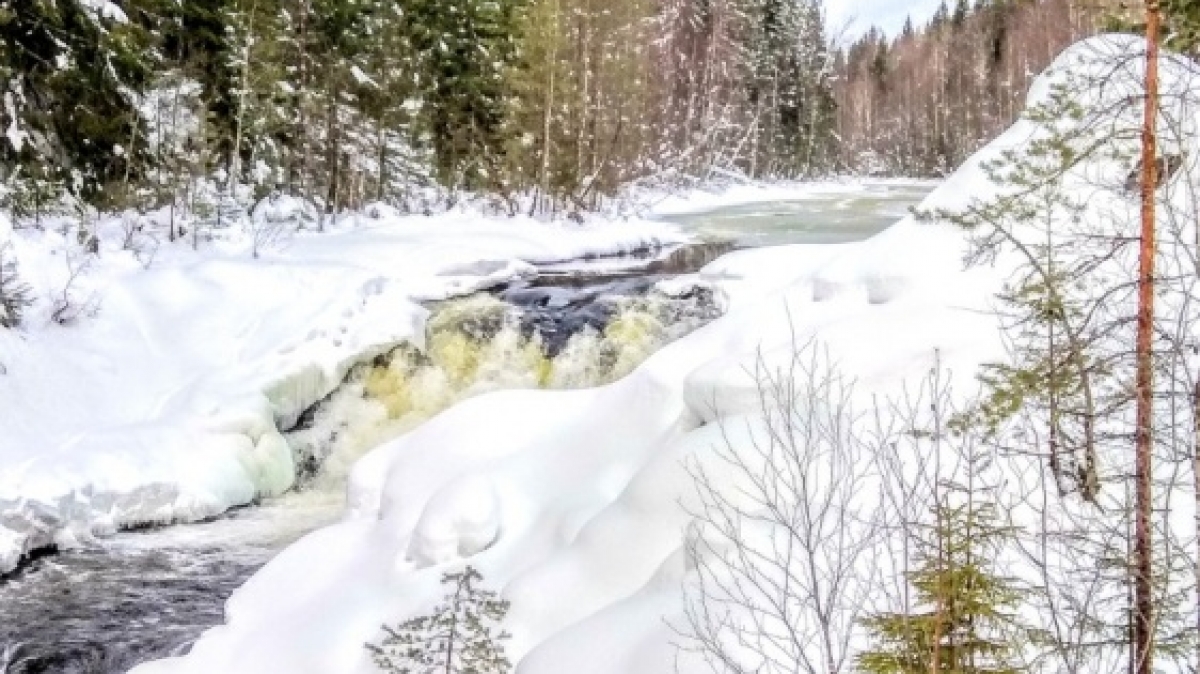 Фото из архива Клуба