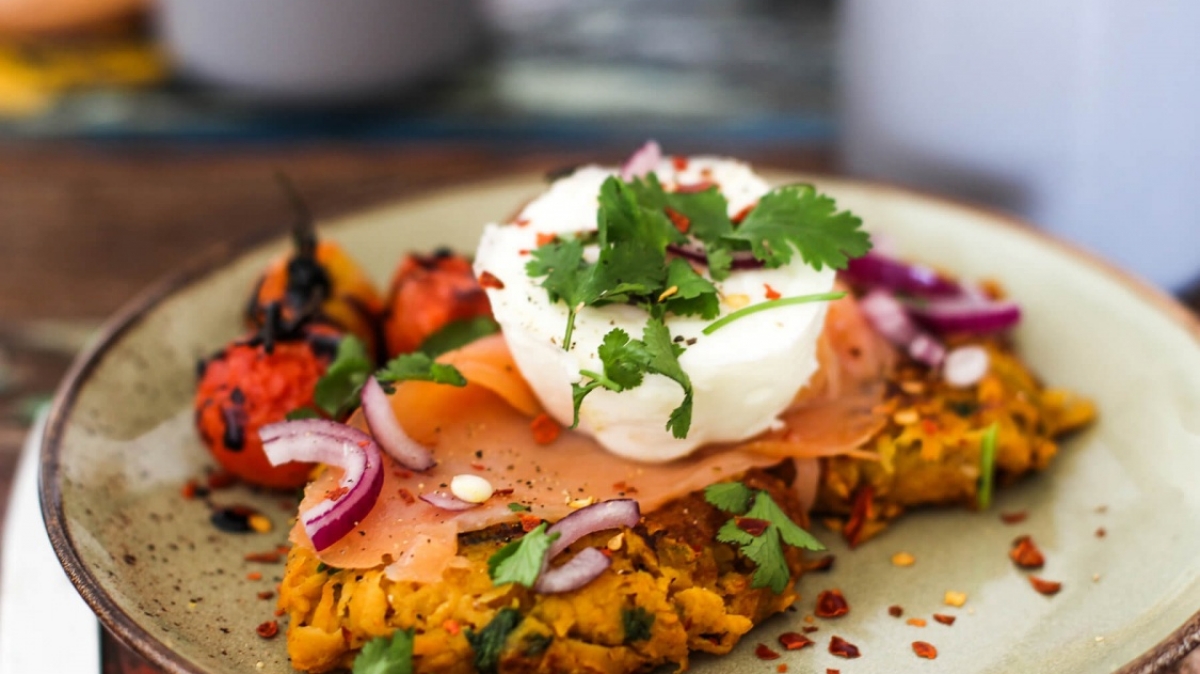 Фото: Sara Dubler, unsplash.com