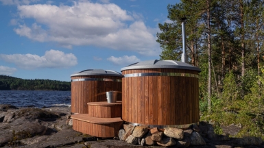 Из архива Клуба