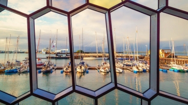 Автор: rabih shasha, источник: unsplash