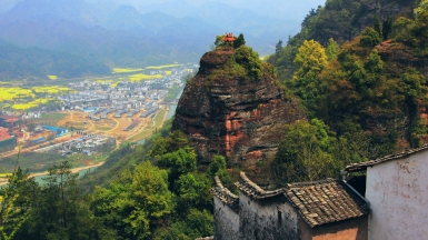 Фото: Laomao 2008, visualhunt.com