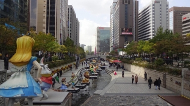 Фото нашего гида Лики Майстровой