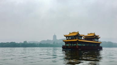 Фото: sam sabri, unsplash.com